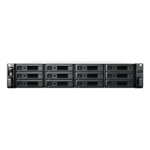 synology-rackstation-rs2423rp-nasstorage-server-rack-2u-ryze-1329-wlononwcrtafh.webp