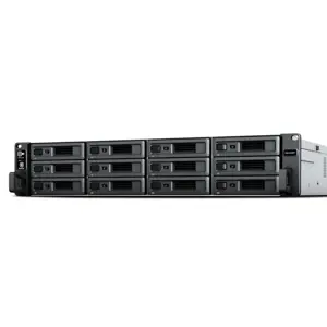synology-rackstation-rs2423rp-nasstorage-server-rack-2u-ryze-1573-wlononwcrtafh.webp