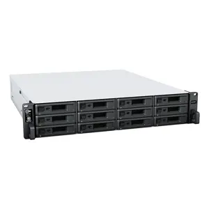 synology-rackstation-rs2423rp-nasstorage-server-rack-2u-ryze-22299-wlononwcrtafh.webp