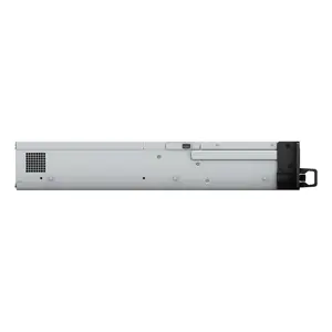 synology-rackstation-rs2423rp-nasstorage-server-rack-2u-ryze-22601-wlononwcrtafh.webp