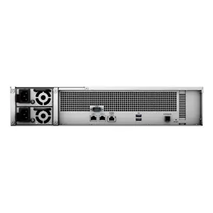 synology-rackstation-rs2423rp-nasstorage-server-rack-2u-ryze-25496-wlononwcrtafh.webp