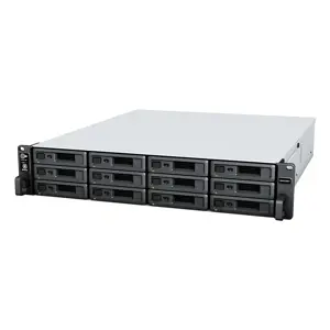 synology-rackstation-rs2423rp-nasstorage-server-rack-2u-ryze-781-wlononwcrtafh.webp