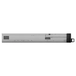 synology-rackstation-rs3618xs-nas-rack-2u-intelr-xeonr-d-d-1-19677-nassylnas0110.webp