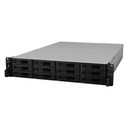 synology-rackstation-rs3618xs-nas-rack-2u-intelr-xeonr-d-d-1-6728-nassylnas0110.webp