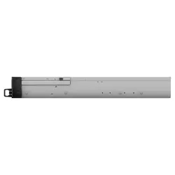 synology-rackstation-rs3618xs-nas-rack-2u-intelr-xeonr-d-d-1-6871-nassylnas0110.webp
