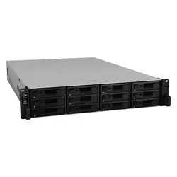 synology-rackstation-rs3618xs-nas-rack-2u-intelr-xeonr-d-d-1-92541-nassylnas0110.webp