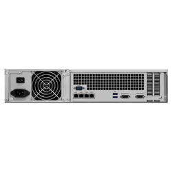 synology-rackstation-rs3618xs-nas-rack-2u-intelr-xeonr-d-d-1-97905-nassylnas0110.webp