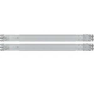 Synology Rail Kit RKS-01 Rack rail kit