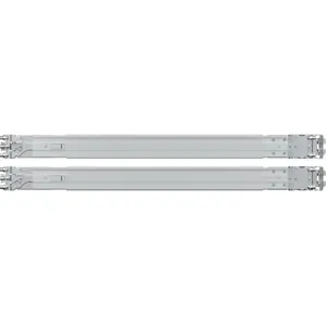 synology-rail-kit-rks-01-rack-rail-kit-67185-wlononwcriyl1.webp