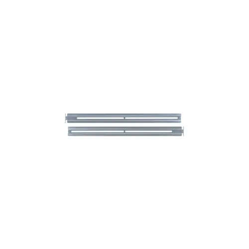 synology-rkm114-rack-accessory-rack-rail-kit-46468-nassylakc0008.webp