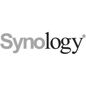 Synology RKM114 Rail kit
