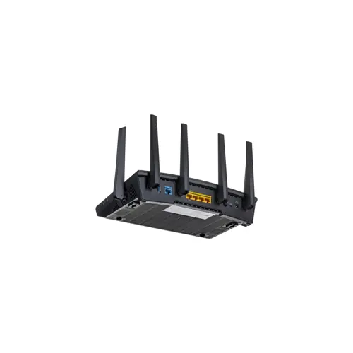 synology-rt6600ax-router-wifi6-1xwan-3xgbe-1x25gb-wireless-r-52445-wlononwcrchid.webp