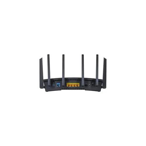 synology-rt6600ax-router-wifi6-1xwan-3xgbe-1x25gb-wireless-r-83680-wlononwcrchid.webp