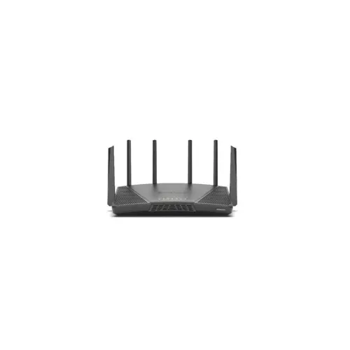synology-rt6600ax-router-wifi6-1xwan-3xgbe-1x25gb-wireless-r-95424-wlononwcrchid.webp