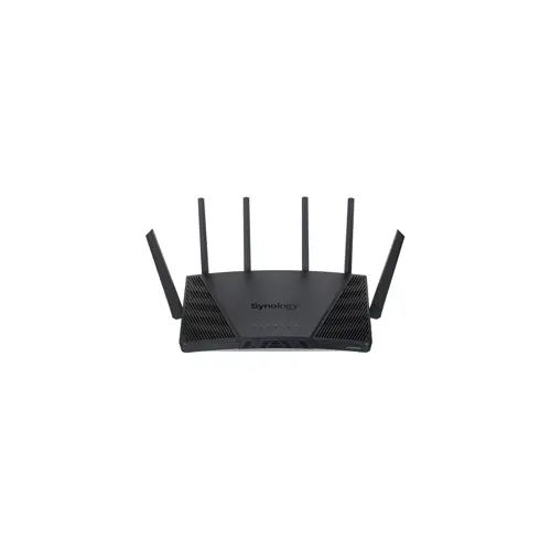 synology-rt6600ax-router-wifi6-1xwan-3xgbe-1x25gb-wireless-r-95625-wlononwcrchid.webp