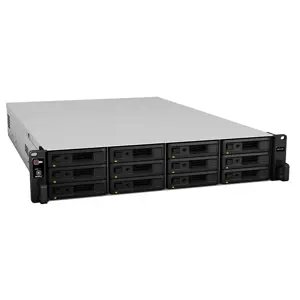 synology-rx1217-disk-array-rack-2u-black-65742-wlononwcriyko.webp