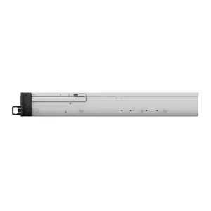 synology-rx1217-disk-array-rack-2u-black-66055-wlononwcriyko.webp