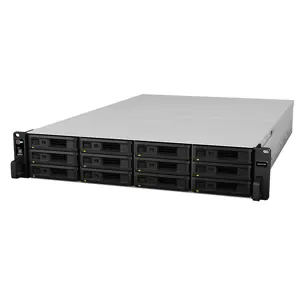synology-rx1217-disk-array-rack-2u-black-66139-wlononwcriyko.webp