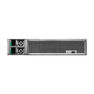 synology-rx1217-disk-array-rack-2u-black-66327-wlononwcriyko.webp