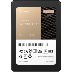 synology-sat5210-7-tb-25-serial-ata-iii-95677-wlononwcriymw.webp