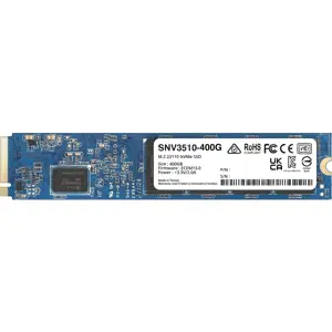 synology-snv3510-400g-400-gb-ssd-form-factor-m2-22110-solid--19759-wlononwcr4424.webp