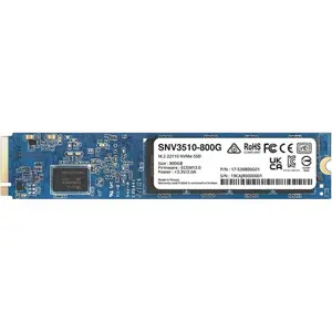 synology-snv3510-800-gb-m2-pci-express-30-nvme-55977-wlononwcriyl5.webp