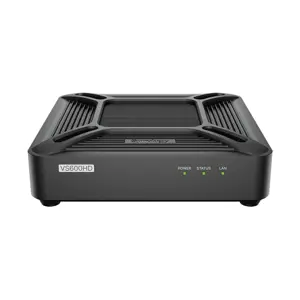 synology-vs600hd-network-surveillance-server-gigabit-etherne-60833-wlononwcriyn4.webp