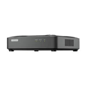 synology-vs600hd-network-surveillance-server-gigabit-etherne-61047-wlononwcriyn4.webp