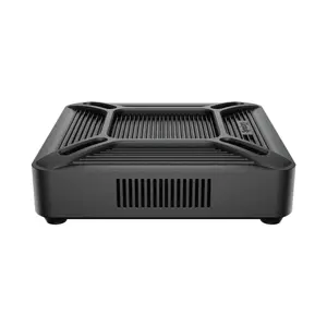 synology-vs600hd-network-surveillance-server-gigabit-etherne-62023-wlononwcriyn4.webp