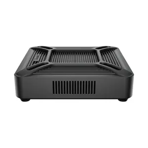 synology-vs600hd-network-surveillance-server-gigabit-etherne-62545-wlononwcriyn4.webp