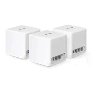 system-mesh-mercusys-halo-h60x3-pack-88192-kilmeuacc0011.webp