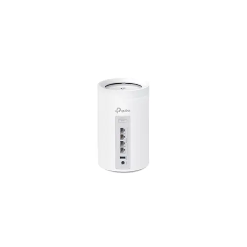 system-mesh-tp-link-deco-be65-1-pack-39747-kiltplacc0089.webp