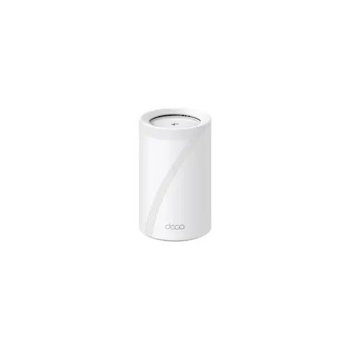 Mrežni sustav TP-LINK Deco BE65 (1-pakiranje)