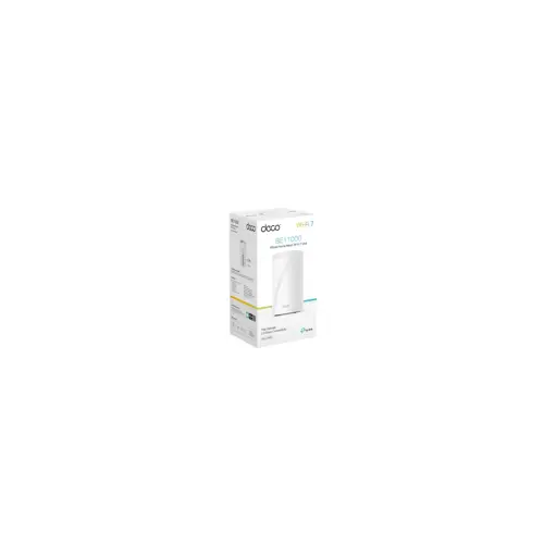 system-mesh-tp-link-deco-be65-1-pack-58529-kiltplacc0089.webp