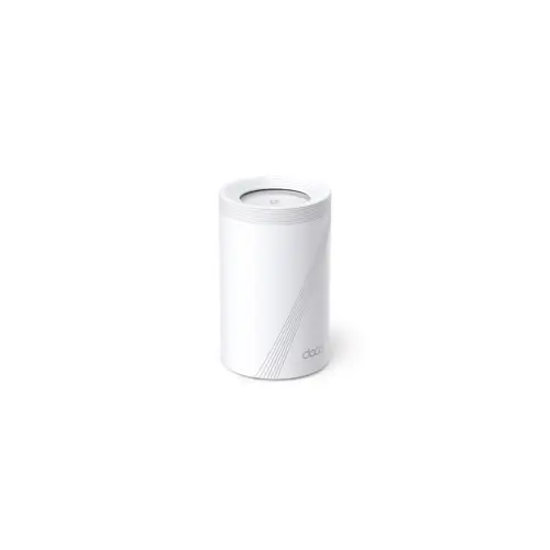 system-mesh-tp-link-deco-be65-1-pack-58743-kiltplacc0089.webp