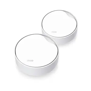 system-mesh-tp-link-deco-x50-poe2-pack-67542-kiltplrou0143.webp