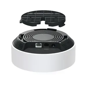 system-mesh-tp-link-deco-x50-poe2-pack-67786-kiltplrou0143.webp