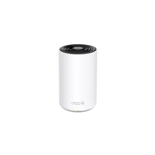 Mrežni sustav TP-LINK Deco XE75 (1-pakiranje)