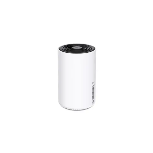 system-mesh-tp-link-deco-xe751-pack-13689-kiltplacc0095.webp