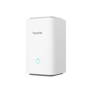 system-monitorujacy-reolink-home-hub-1-22919-ciprlnkam0170.webp