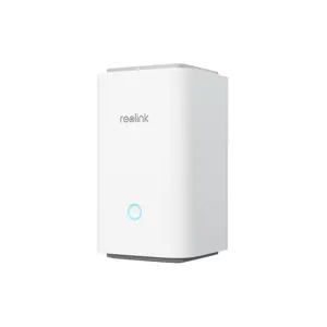 System monitorujący Reolink Home Hub 1