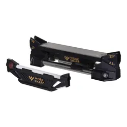 System ostrzący Work Sharp Guided Sharpening GSS