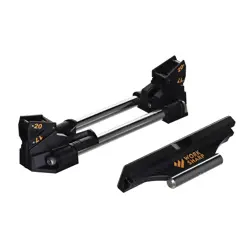 system-ostrzacy-work-sharp-guided-sharpening-gss-26301-wlononwcrfxyx.webp