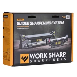 system-ostrzacy-work-sharp-guided-sharpening-gss-32800-wlononwcrfxyx.webp