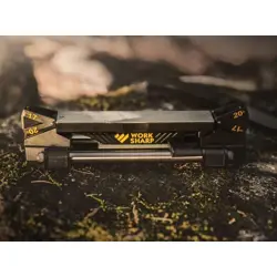 system-ostrzacy-work-sharp-guided-sharpening-gss-39027-wlononwcrfxyx.webp
