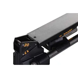 system-ostrzacy-work-sharp-guided-sharpening-gss-43097-wlononwcrfxyx.webp
