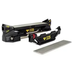 system-ostrzacy-work-sharp-guided-sharpening-gss-44440-wlononwcrfxyx.webp