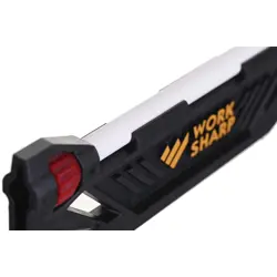 system-ostrzacy-work-sharp-guided-sharpening-gss-46037-wlononwcrfxyx.webp