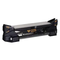 system-ostrzacy-work-sharp-guided-sharpening-gss-61754-wlononwcrfxyx.webp