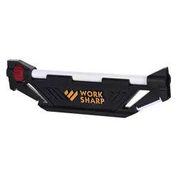 system-ostrzacy-work-sharp-guided-sharpening-gss-93074-wlononwcrfxyx.webp